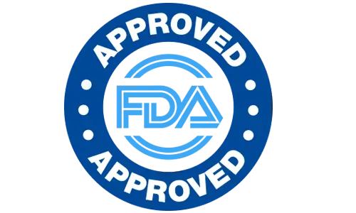 arctic blast fda approved